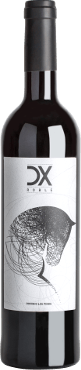 DX Roble 2015