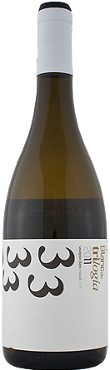 Blanc de Trilogía 2017
