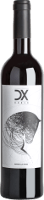 DX Roble 2015