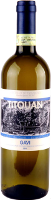 Titouan NS 2016