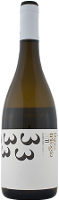 Blanc de Trilogía 2017