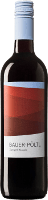 Blaufränkisch Klassik 2016