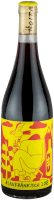 Noita Blaufränkisch 2018
